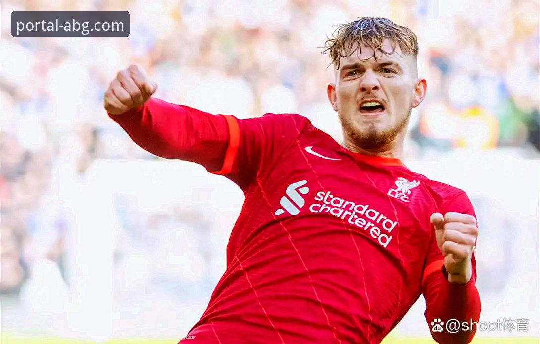 欧博ABG官网链接下载不了怎么办 揭秘狼队vs利物浦:欧博ABG平台如何解码一场3-1的技术性胜利