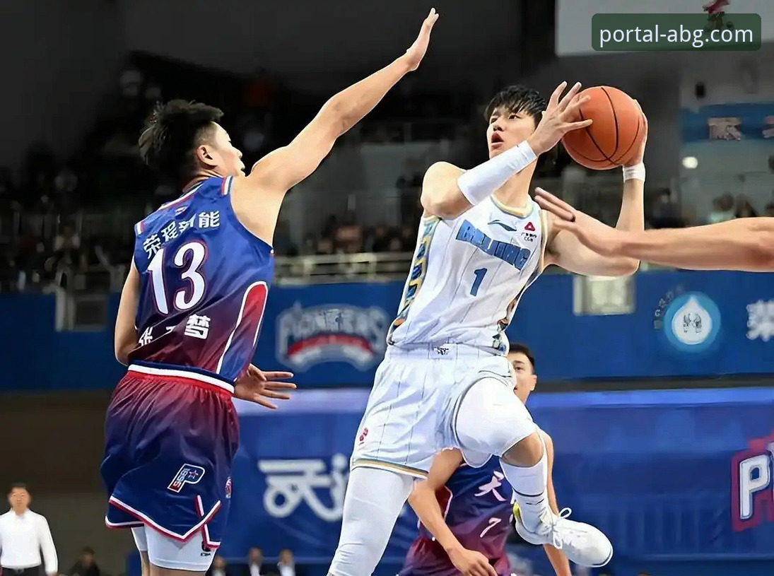 欧博ABG官网怎么登录安装失败 上海男篮十二连胜登顶之路全面评测:从欧博ABG平台视角解析团队篮球的胜利