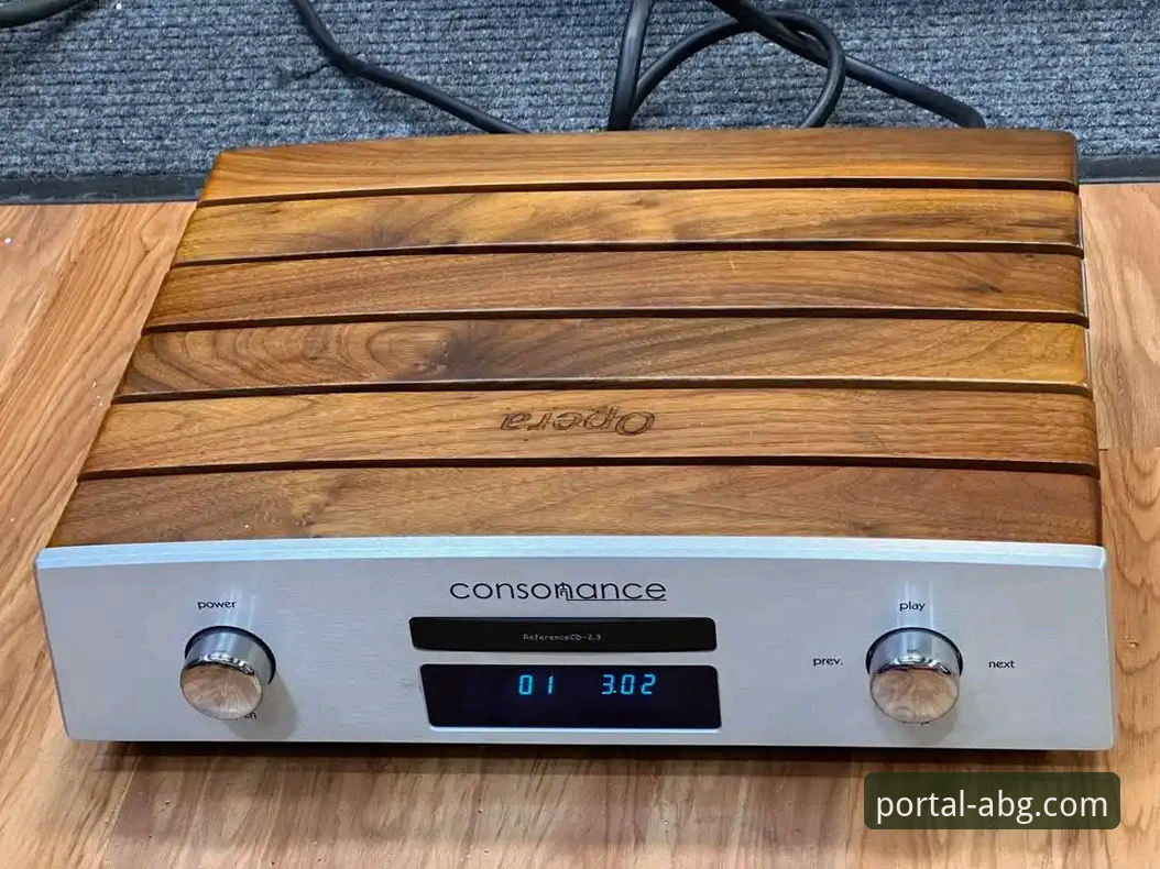 欧博ABG平台最新动态：全方位评测ABG欧博官网是什么