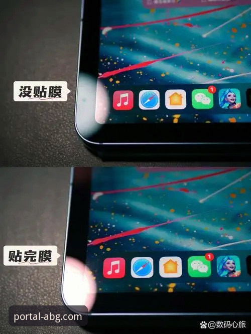 欧博ABG游戏下载安全吗 欧博ABG平台安全下载完整指南:新老用户必看的实用经验分享