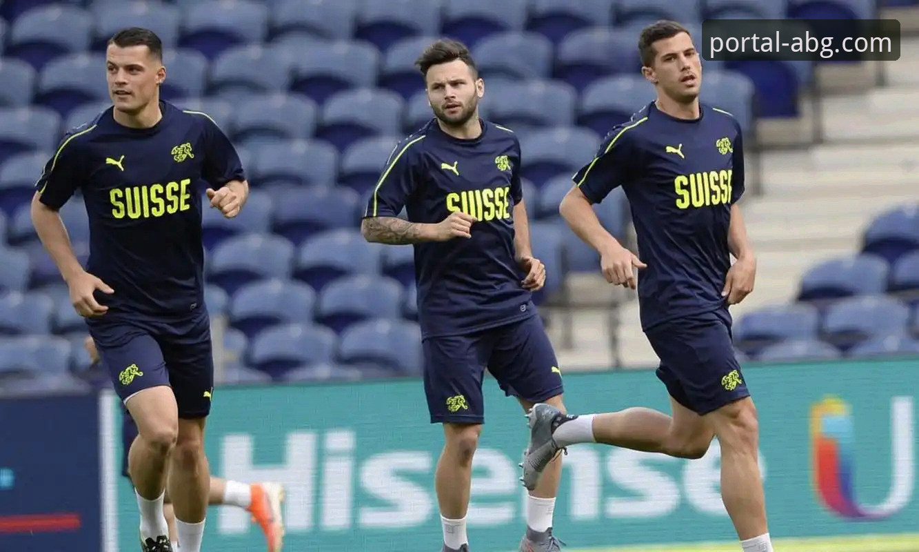 奥地利5-1大胜加纳友谊赛最新动态，欧博ABG平台呈现沉浸式观赛新体验