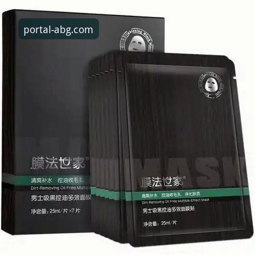 欧博ABG平台稳定吗？实战派用户阿凯的深度体验报告