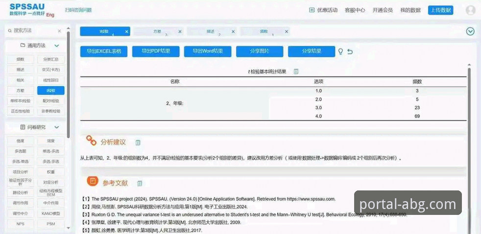 欧博ABG官网信誉如何 欧博ABG平台信誉评估实用指南:从数据到体验的全面分析