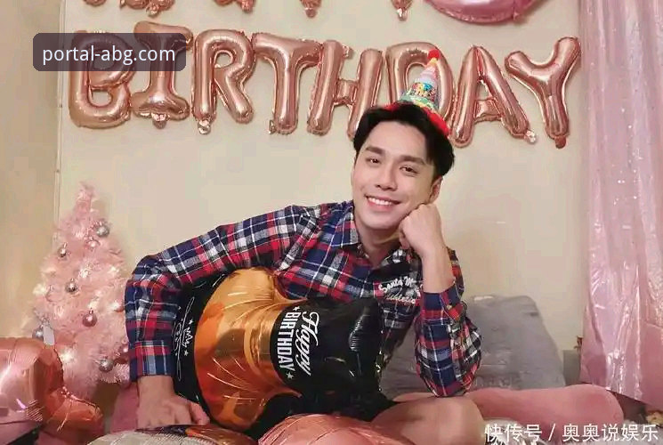 欧博ABG官网怎么登录 欧博ABG平台登录流程与移动化趋势深度解析