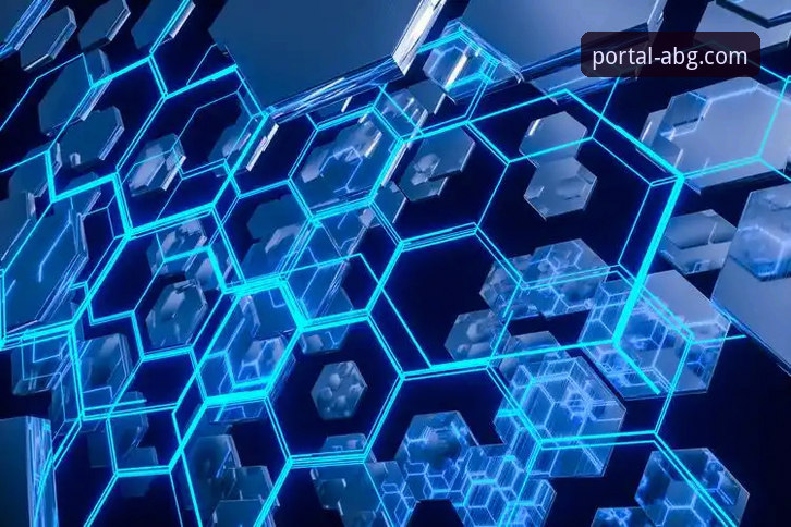 欧博ABG平台官网下载与功能使用全教程