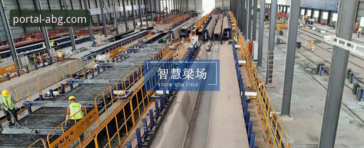 欧博ABG怎么样必备 欧博ABG官网下载与手机版对比:新手必备的完整操作指南