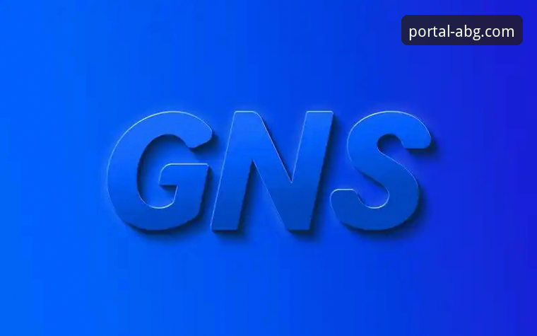 资深技术评测员解析：ABG欧博官网靠谱吗？一份严谨的平台使用心得