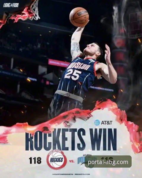 如何通过欧博ABG平台深度解析一场NBA焦点战：骑士vs魔术复盘教程