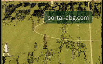 在欧博ABG平台追踪世界杯动态与球星伤情完整指南