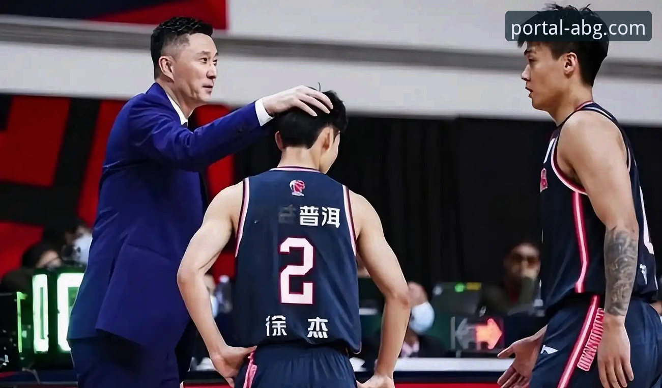 欧博ABG官网怎么登录安装失败 上海男篮十二连胜登顶之路全面评测:从欧博ABG平台视角解析团队篮球的胜利