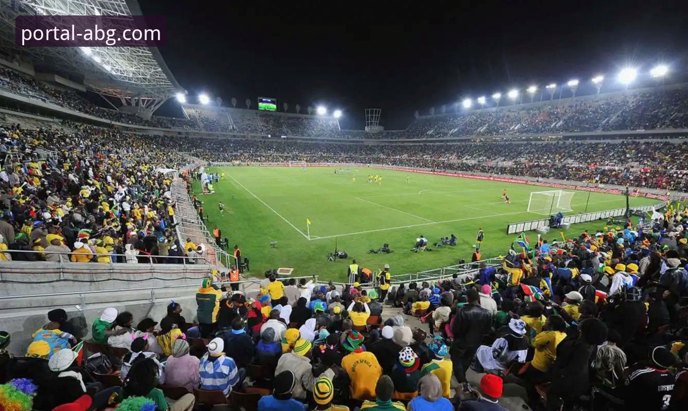 奥地利5-1大胜加纳友谊赛最新动态，欧博ABG平台呈现沉浸式观赛新体验