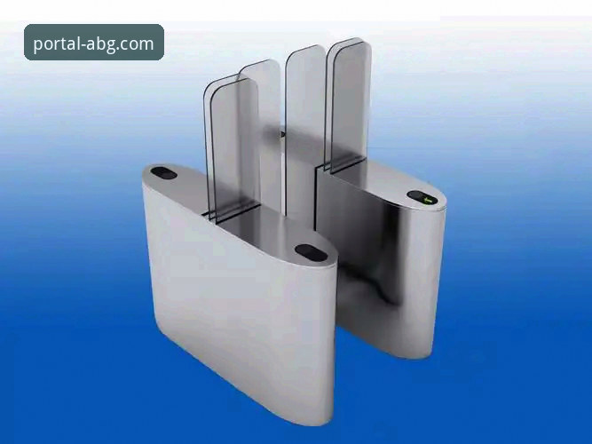 欧博ABG平台V2.2.0版本全面解析：一次面向未来的体验革新