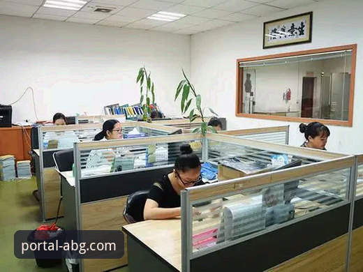 ABG欧博官网下载 资深用户分享ABG欧博官网下载心得:从入门到畅玩的实战经验