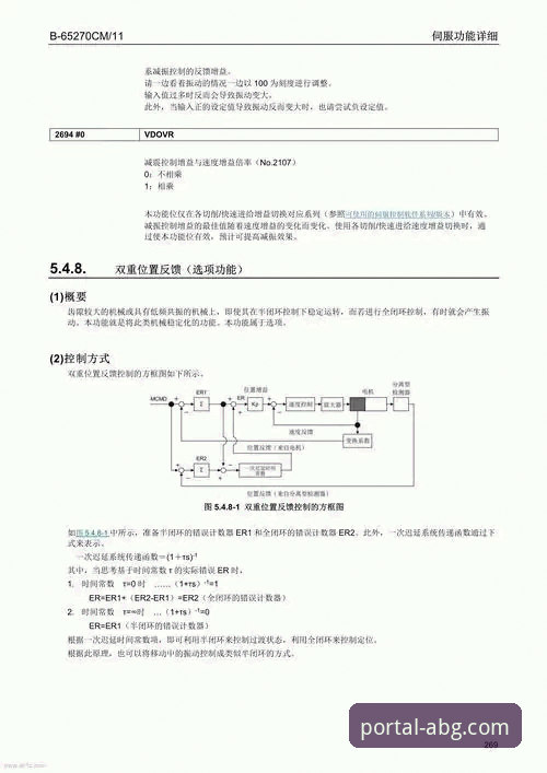 欧博ABG平台深度解析与实用指南：从下载体验到趋势观察